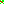 Destellos dst-10641005