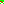 Destellos dst-10641006