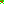 Destellos dst-10641007