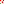 Destellos dst-1064101
