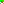 Destellos dst-10641015
