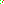 Destellos dst-1064102