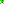 Destellos dst-10641025