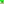 Destellos dst-10641026