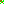Destellos dst-10641027
