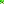 Destellos dst-10641028