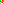 Destellos dst-10641029