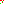 Destellos dst-1064103