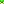 Destellos dst-10641031