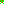Destellos dst-10641032