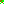 Destellos dst-10641034