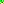 Destellos dst-10641035
