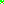 Destellos dst-10641036