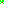 Destellos dst-10641037