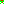 Destellos dst-10641038