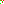 Destellos dst-1064104