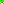 Destellos dst-10641040