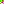 Destellos dst-10641041