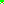 Destellos dst-10641043