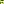 Destellos dst-10641044