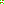 Destellos dst-10641045