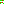 Destellos dst-10641046