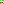 Destellos dst-10641047