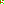 Destellos dst-10641048
