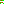 Destellos dst-10641049