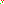Destellos dst-1064105