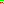 Destellos dst-10641050