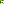Destellos dst-10641051