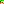 Destellos dst-10641052