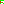 Destellos dst-10641053