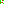 Destellos dst-10641055