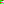 Destellos dst-10641056