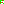 Destellos dst-10641057