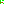 Destellos dst-10641058
