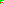 Destellos dst-10641059