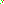 Destellos dst-1064106