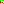 Destellos dst-10641060