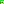 Destellos dst-10641061