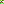 Destellos dst-10641062