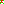 Destellos dst-10641063