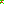 Destellos dst-10641064