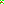 Destellos dst-10641065