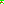 Destellos dst-10641066