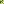Destellos dst-10641067