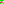 Destellos dst-10641068