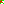 Destellos dst-10641069